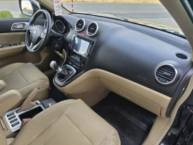 Great Wall Haval H6 1.5i/4X4/77000km - 6500 € / 12712.90 лв. - 39528874 16