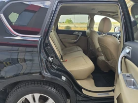 Great Wall Haval H6 1.5i/4X4/77000km - 6500 € / 12712.90 лв. - 39528874 14
