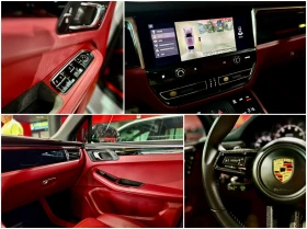 Porsche Macan GTS | Auto.bg — изображение 12