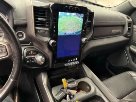 Dodge RAM 1500 * Sport * ���������� ��� ������������ ������*  | Mobile.bg � ����� ������ 9