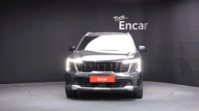 Kia Sorento Noblesse AWD | Auto.bg — изображение 3