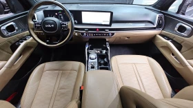 Kia Sorento Noblesse AWD | Auto.bg — изображение 7