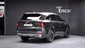 Kia Sorento Noblesse AWD | Auto.bg — изображение 2