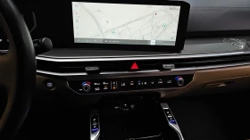 Kia Sorento Noblesse AWD | Auto.bg — изображение 12