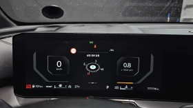 Kia Sorento Noblesse AWD | Auto.bg — изображение 9