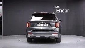 Kia Sorento Noblesse AWD | Auto.bg — изображение 4