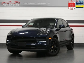 Porsche Macan ЦЕНА ДО БЪЛГАРИЯ АВТОКРЕДИТ