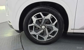 Hyundai Palisade * Gasoline 3.8 4WD * ���� �� �� | Mobile.bg � ����� ������ 5
