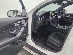 Mercedes-Benz GLC 300 4Matic Coupe - 20002 € - 92473885 10