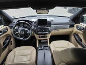 Mercedes-Benz GLE 350 AMG63 - 38000 € - 10582887 7