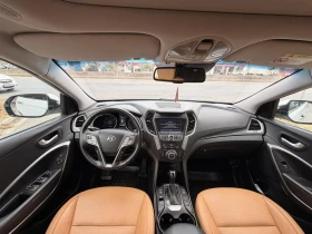 Hyundai Santa fe - 10900 € - 32702886 10