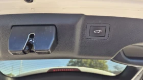 Hyundai Santa fe - 10900 € - 32702886 17
