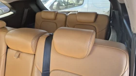 Hyundai Santa fe - 10900 € - 32702886 16