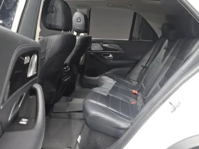 Mercedes-Benz GLE 350e 4MATIC - 42200 € - 57457558 11