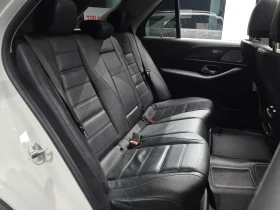 Mercedes-Benz GLE 350e 4MATIC - 42200 € - 57457558 10