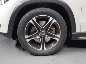 Mercedes-Benz GLE 350e 4MATIC - 42200 € - 57457558 4