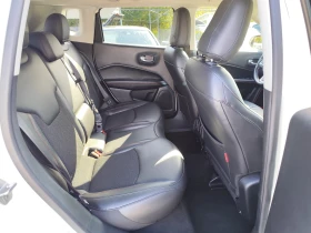 Jeep Compass 2.0mJT* TRAILHAWK/ 4x4/АВТОМАТИК/ LED/XENON/NAVI - 12900 € - 92462993 11