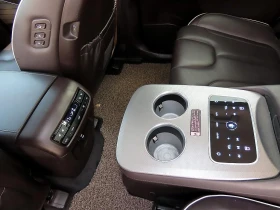 Hyundai Palisade VIP 4X4 * FIRST-CLASS* TV-ЕКРАНИ  | Auto.bg — изображение 16