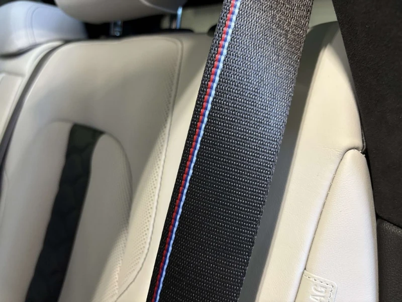 BMW X5 * M/M Competition * CARFAX * ЦЕНА ДО БГ, снимка 15 - Автомобили и джипове - 53286020