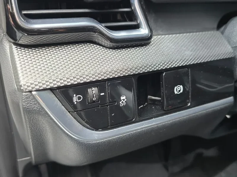 Kia Sportage 2.0 CRDi   Нова генерация   186 к.с.   Автоматик  , снимка 14 - Автомобили и джипове - 55187127