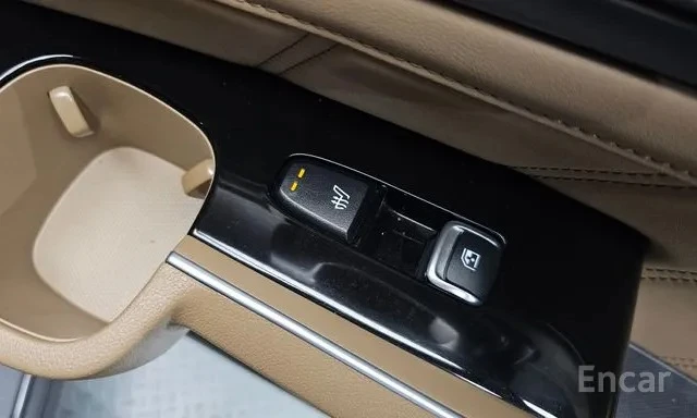Kia Sorento Noblesse AWD, снимка 15 - Автомобили и джипове - 55406241