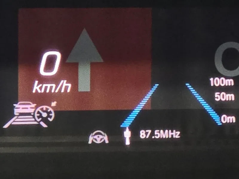 Mercedes-Benz GLE 350e 4MATIC | Mobile.bg � ����������� 16