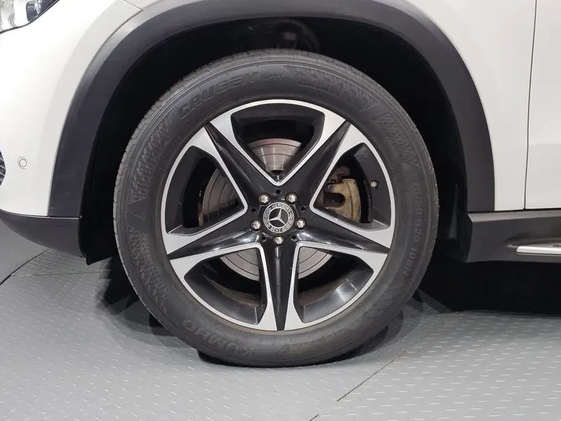 Mercedes-Benz GLE 350e 4MATIC | Mobile.bg � ����������� 4