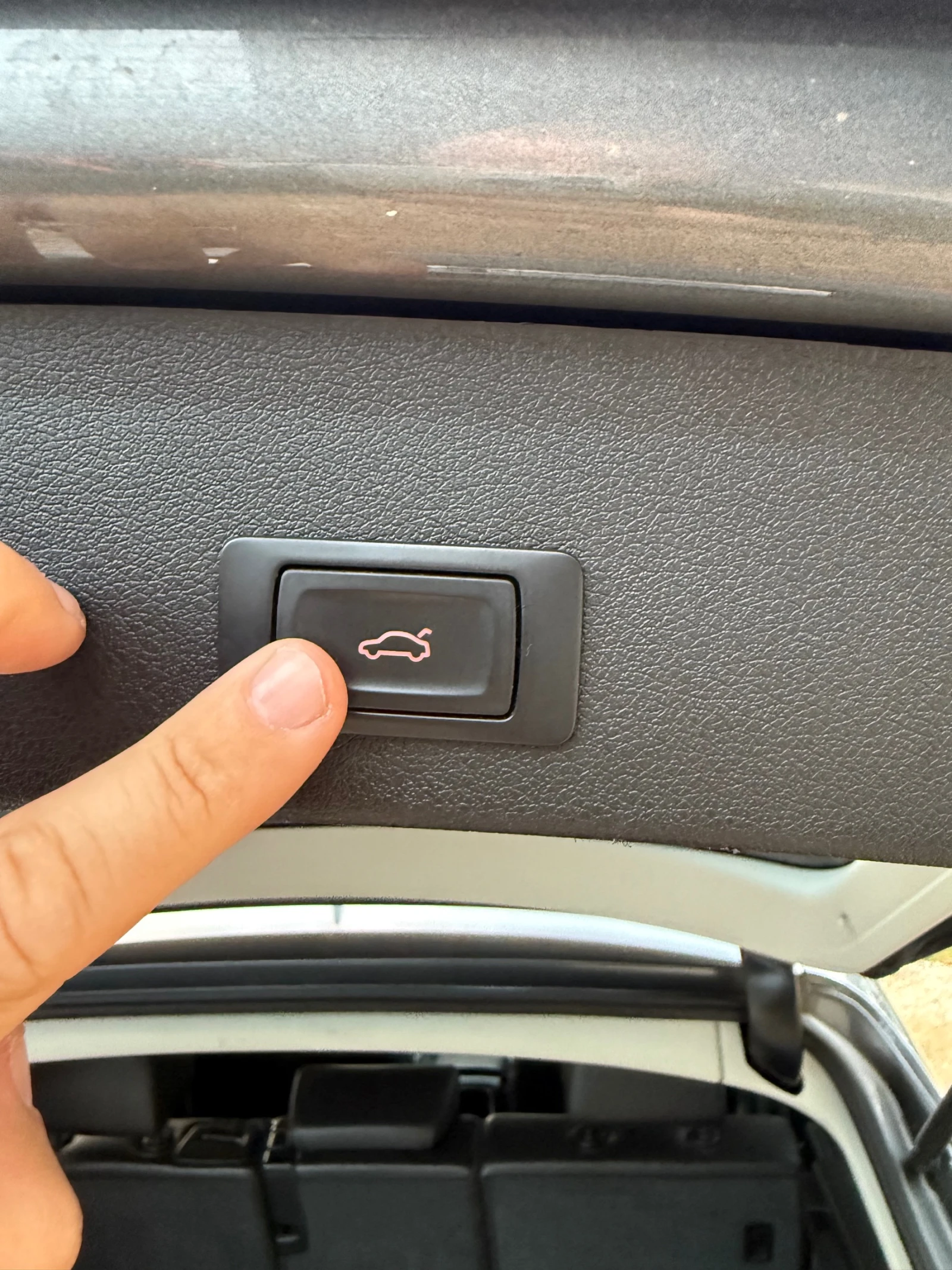 Audi Q5 2.0TURBO FACE | Mobile.bg � ����������� 13