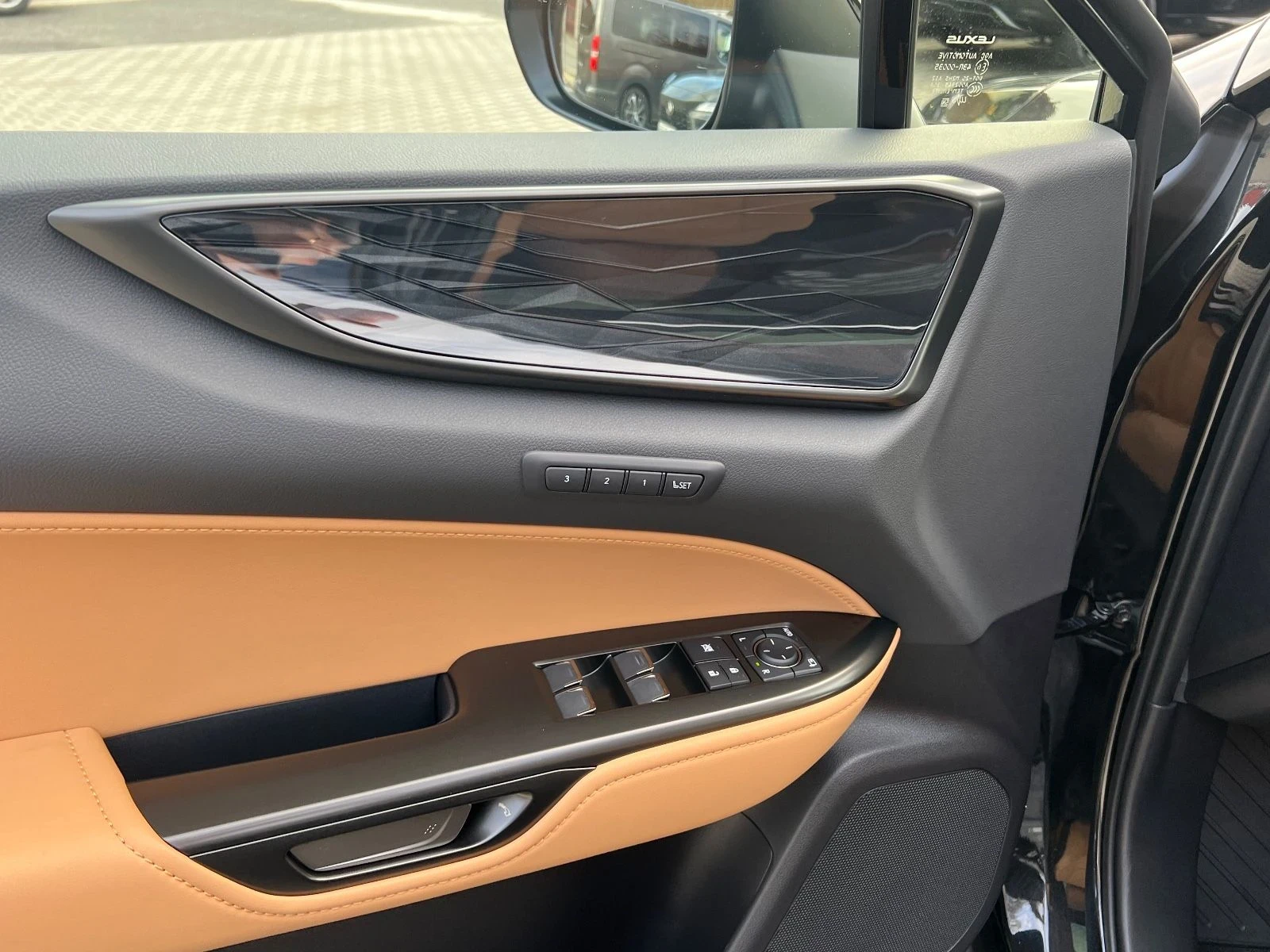 Lexus NX 350h Executive Line.Pano ������� ���� NEW | Mobile.bg � ����������� 14