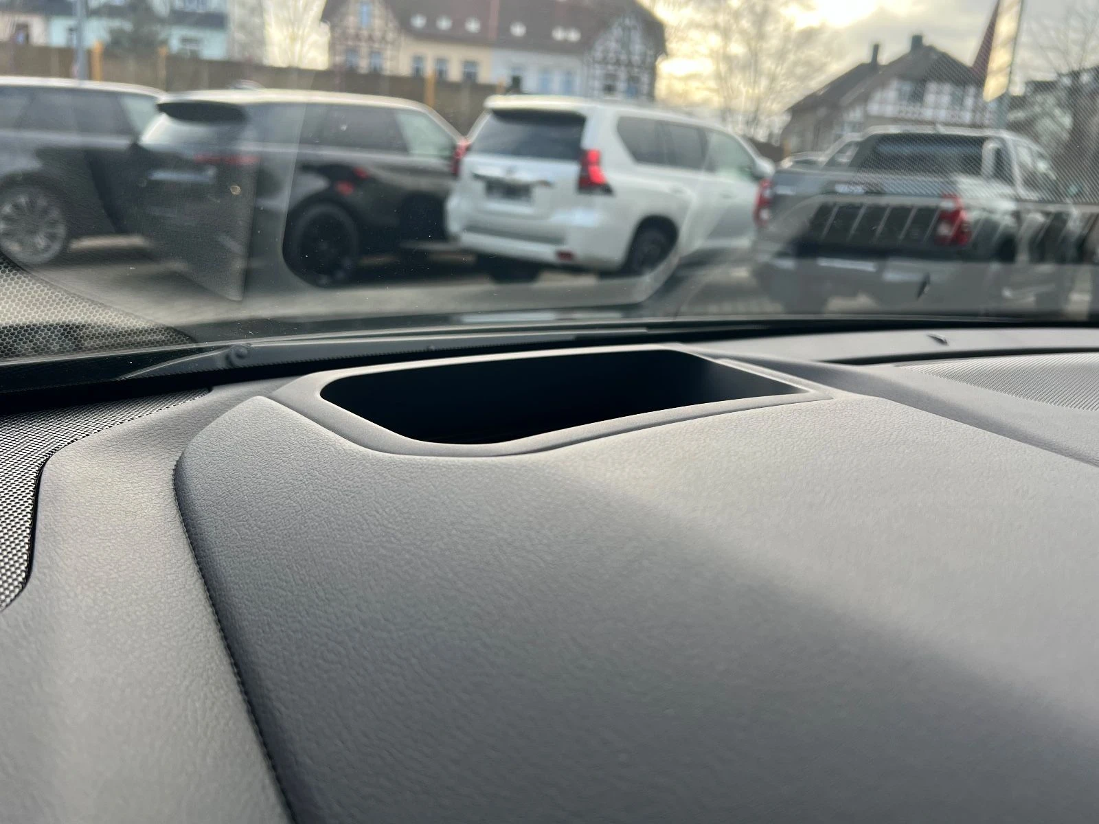 Lexus NX 350h Executive Line.Pano ������� ���� NEW | Mobile.bg � ����������� 15