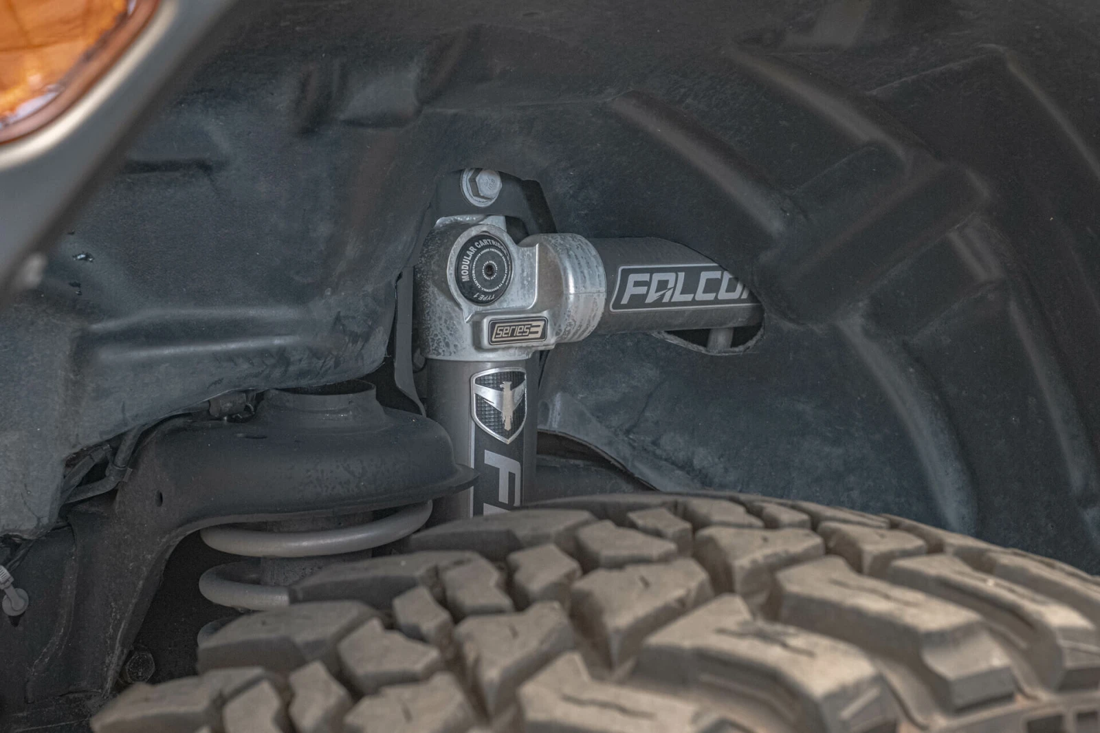 Jeep Wrangler 3.6/Rubicon/Подгрев/Подгрев Волан/Камера/ - изображение 4