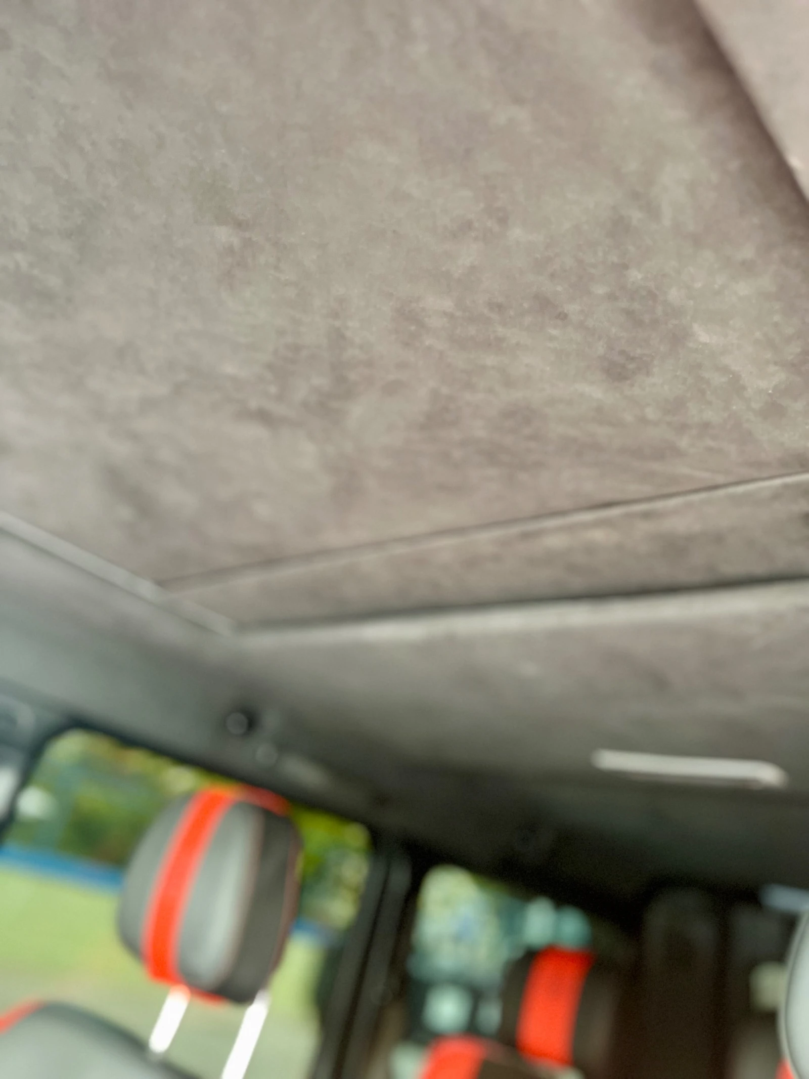 Mercedes-Benz G 500 | Mobile.bg — изображение 14