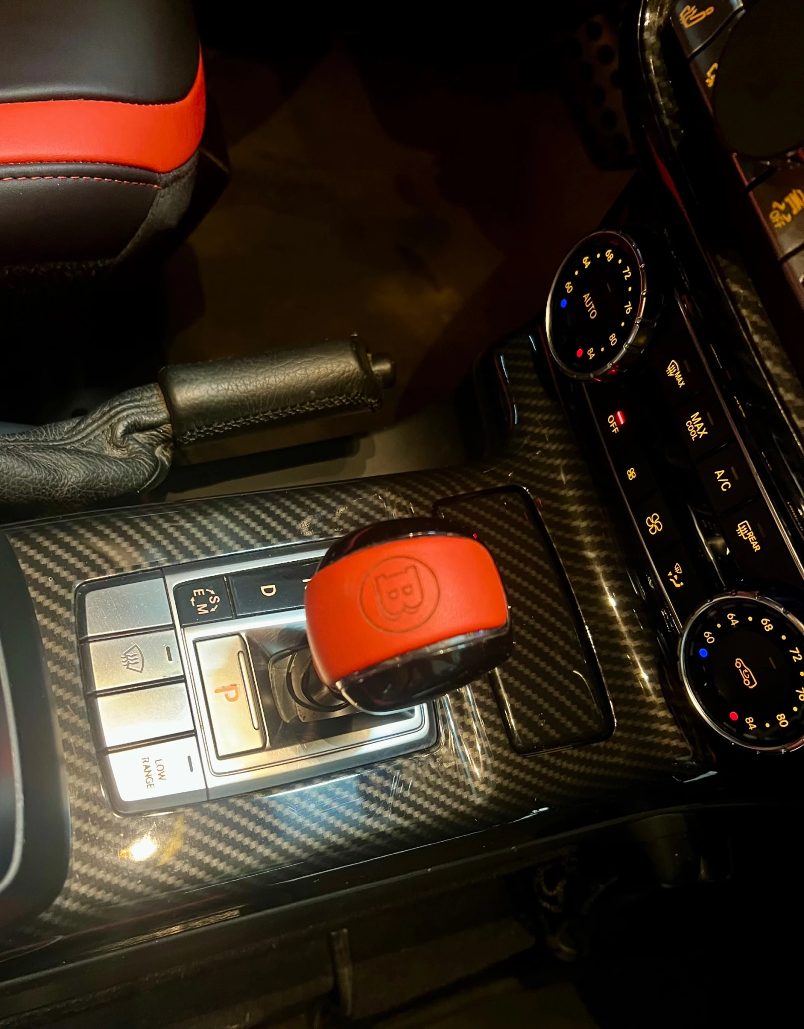 Mercedes-Benz G 500 | Mobile.bg — изображение 17