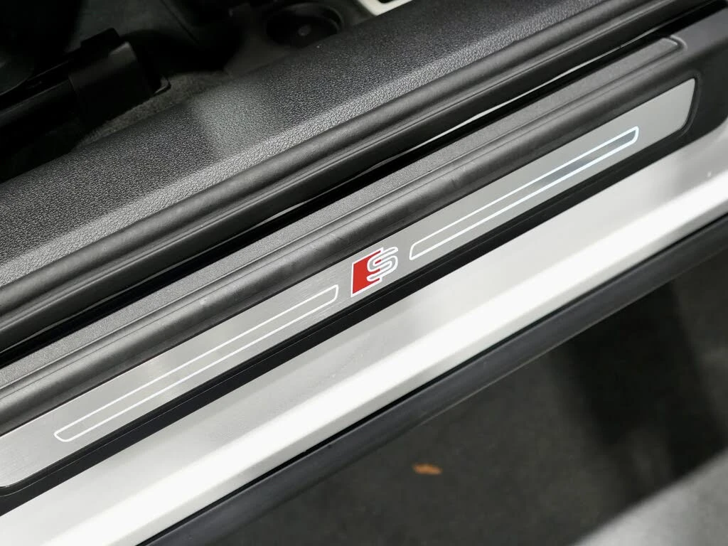 Audi Q5 Premium S Line* 45TFSI* * (  ) | Mobile.bg   14