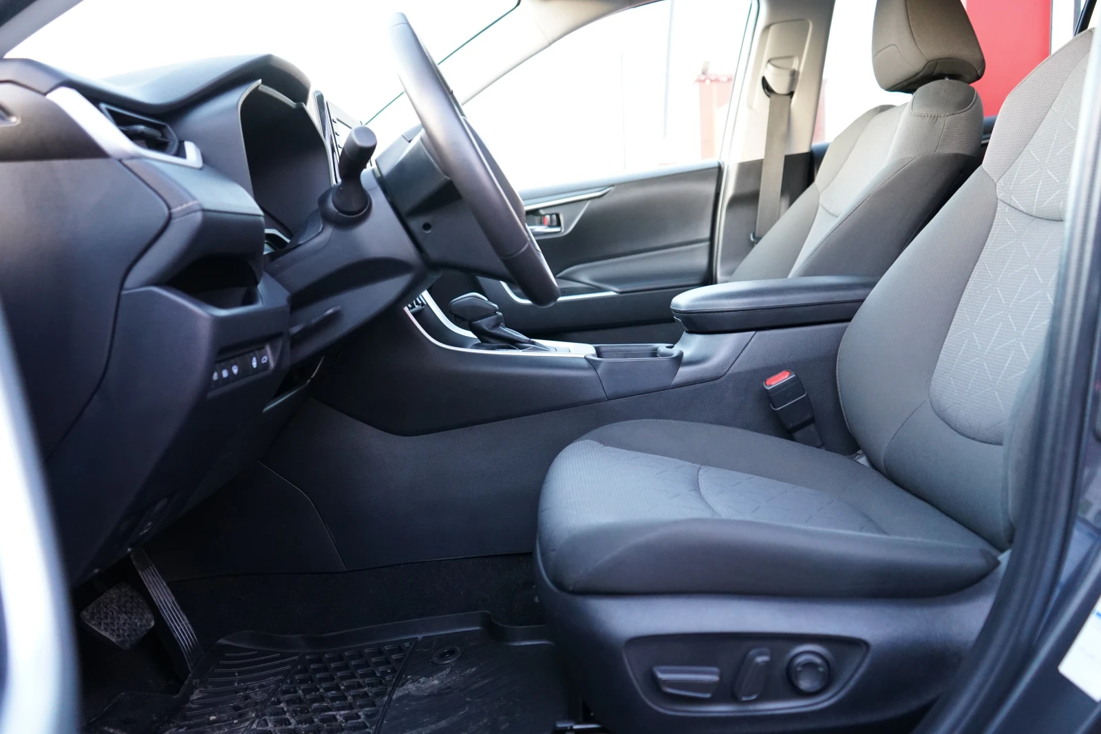 Hyundai Kona ELECTRIC* 65.4kWh* ГАРАНЦИЯ* FULL - изображение 7