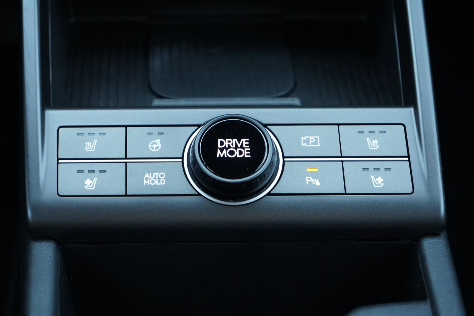 Hyundai Kona ELECTRIC* 65.4kWh* ��������* FULL | Mobile.bg � ����������� 15