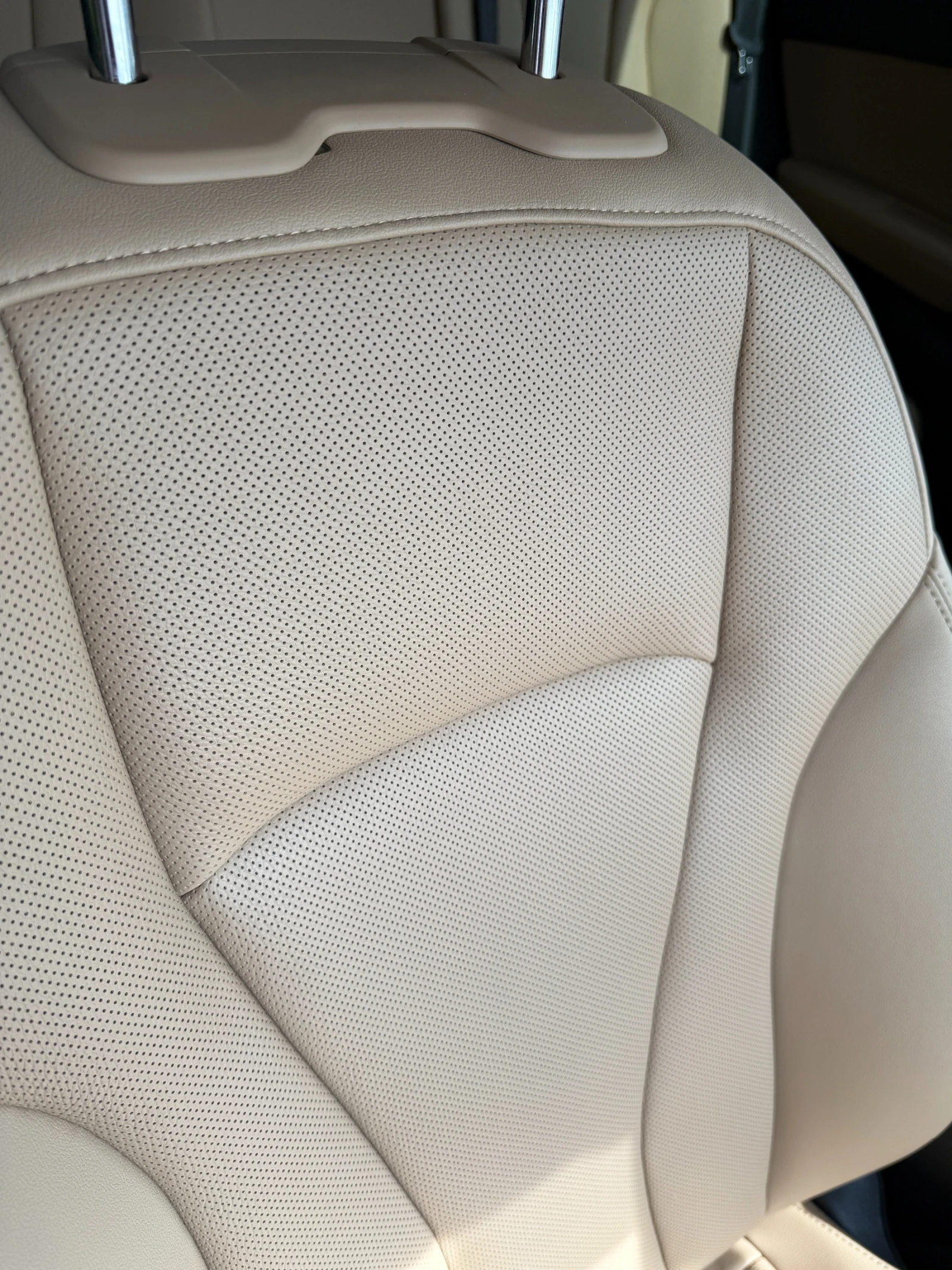 Audi Q8 55 TSFI, снимка 13 - Автомобили и джипове - 53950101