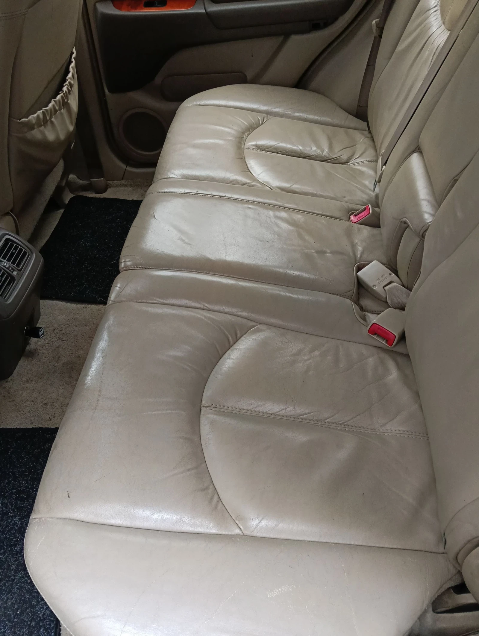 Lexus RX 300 | Mobile.bg � ����������� 17