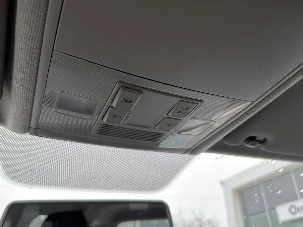 VW Tiguan PURE WHITE| 4MOTION| PANORAMA| ПОДГРЕВИ| , снимка 17 - Автомобили и джипове - 54150085