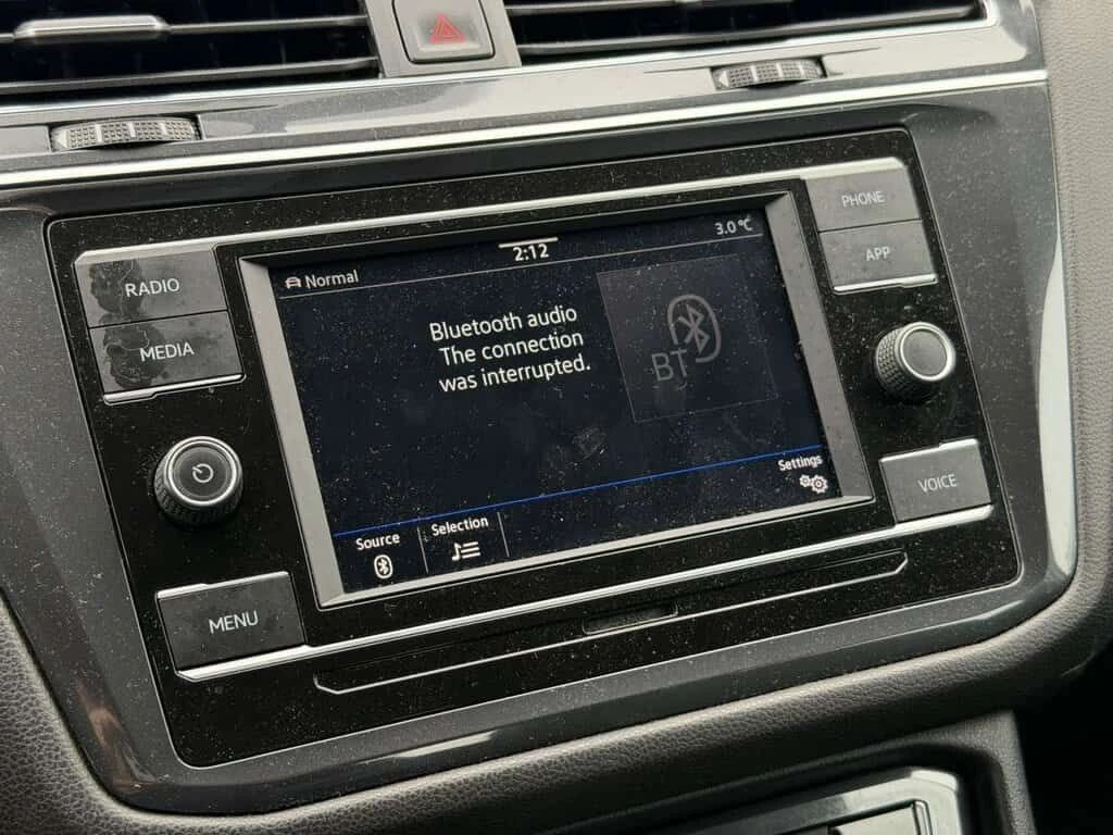 VW Tiguan PURE WHITE| 4MOTION| PANORAMA| ПОДГРЕВИ| , снимка 12 - Автомобили и джипове - 54150085