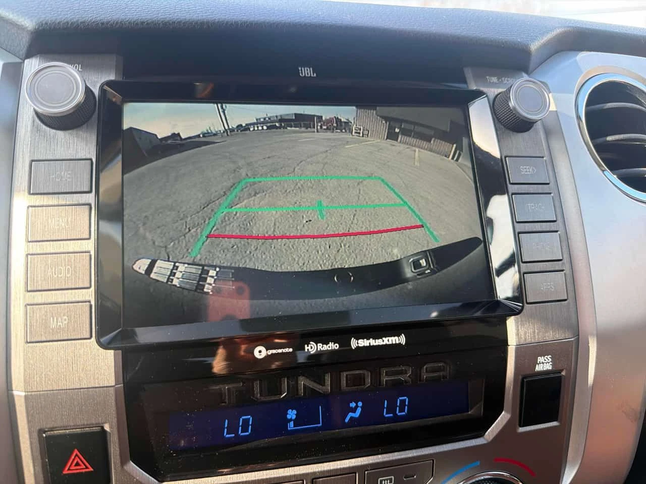 Toyota Tundra * Platinum * CARFAX * ��� ������������ ������ | Mobile.bg � ����������� 13