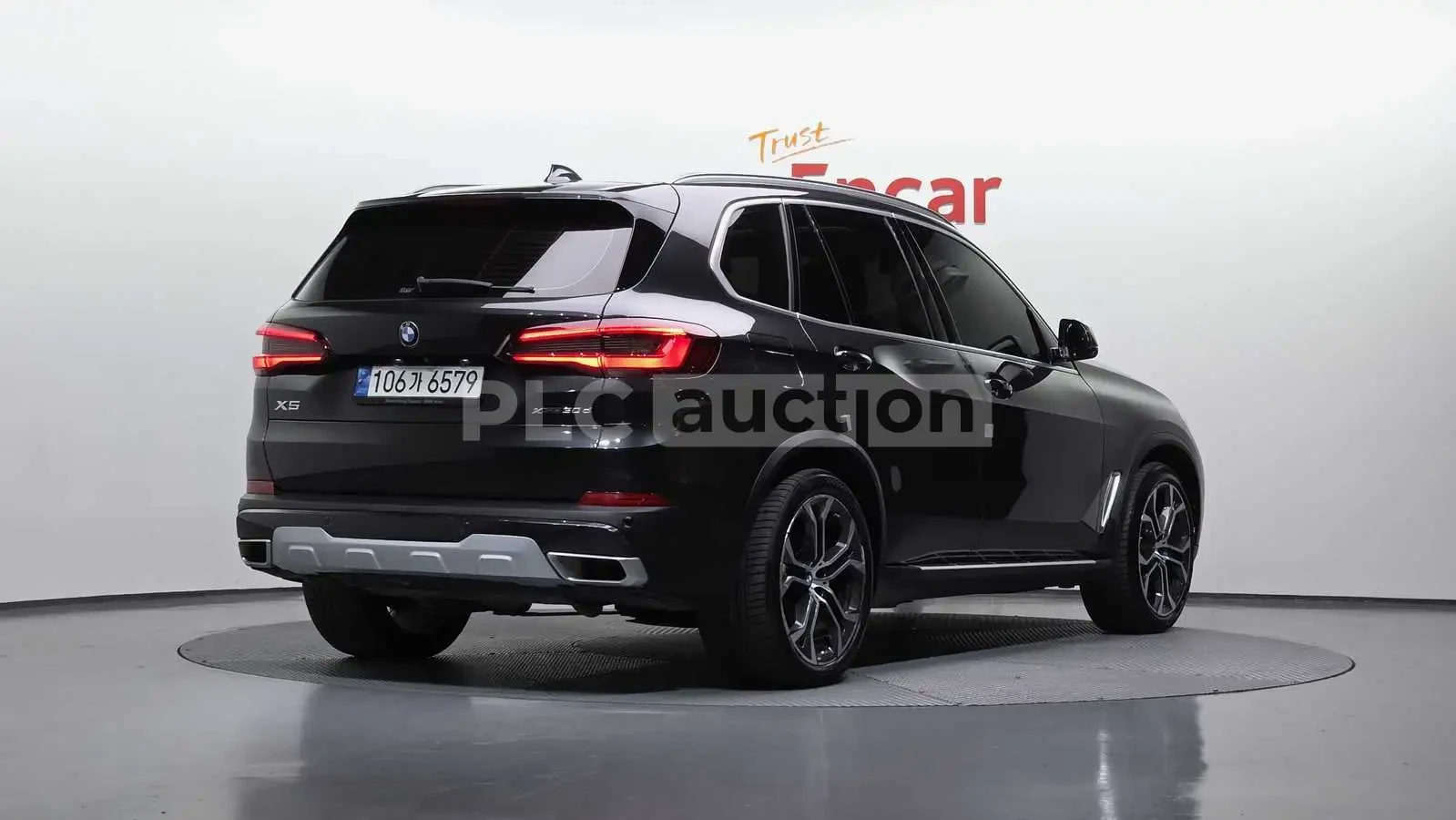 BMW X5 HEAD-UP * ОДБУХВАНЕ * PANO * 360, снимка 2 - Автомобили и джипове - 54566842