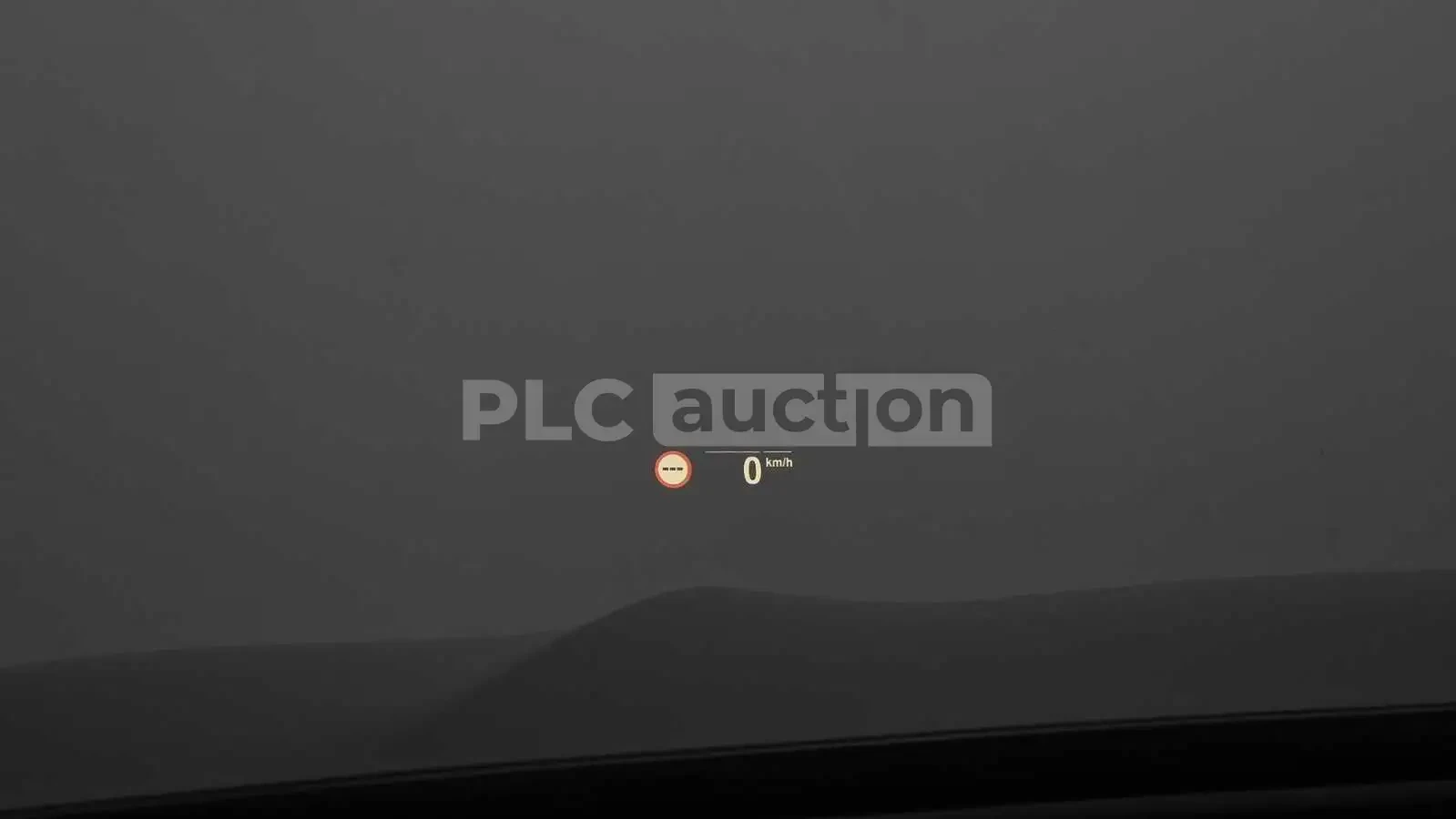 BMW X5 HEAD-UP * ОДБУХВАНЕ * PANO * 360, снимка 17 - Автомобили и джипове - 54566842