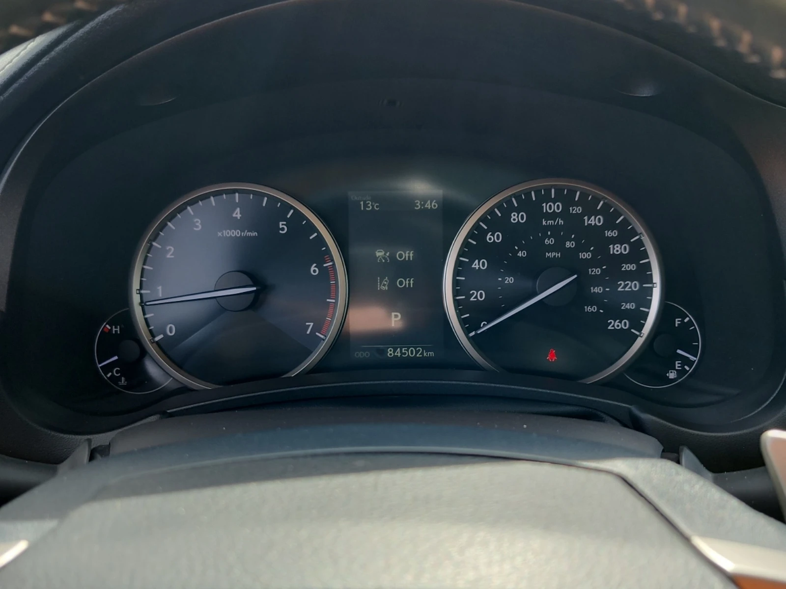 Lexus NX 300 * * CARFAX * * АВТО КРЕДИТ * * , снимка 5 - Автомобили и джипове - 54646209