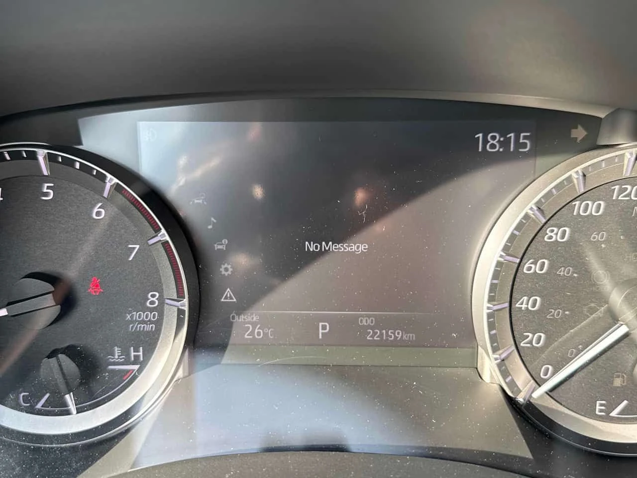 Toyota Highlander XSE AWD  CARFAX, снимка 8 - Автомобили и джипове - 54760913