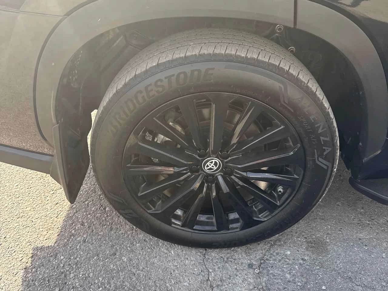 Toyota Highlander XSE AWD  CARFAX, снимка 7 - Автомобили и джипове - 54760913