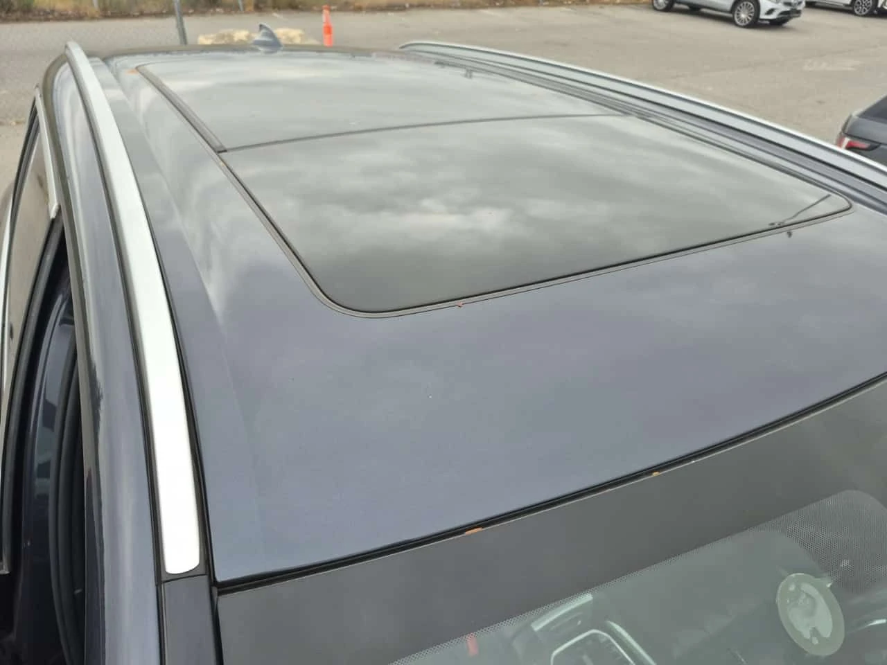 BMW X5 * xDrive40i * CARFAX * , снимка 12 - Автомобили и джипове - 55128510