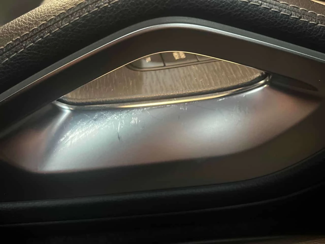 Mercedes-Benz GLE * 350 * ���������� ��� ������������ ������*  | Mobile.bg � ����������� 13