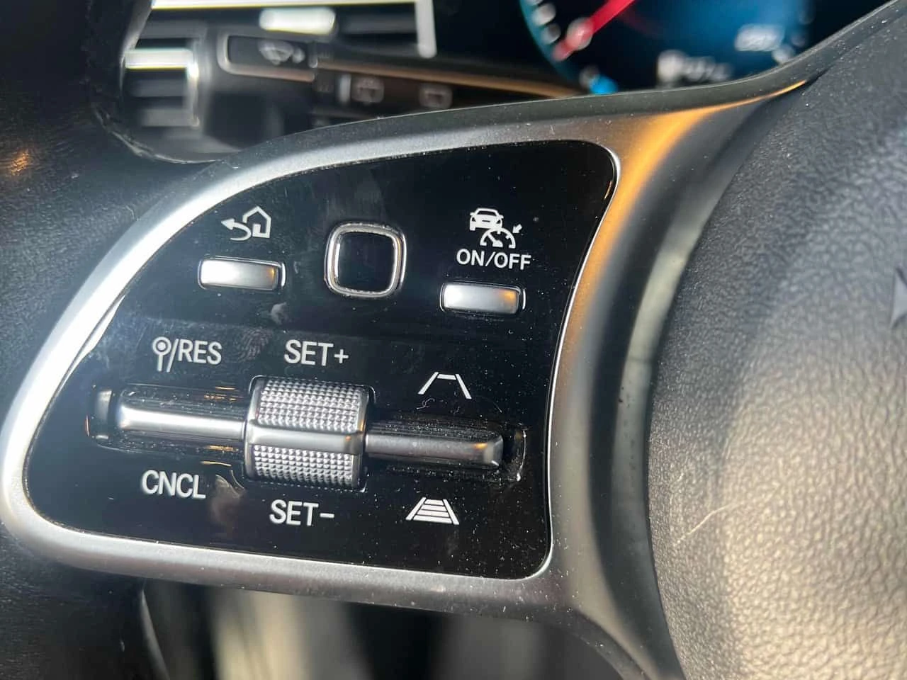 Mercedes-Benz GLE * 350 * ���������� ��� ������������ ������*  | Mobile.bg � ����������� 12