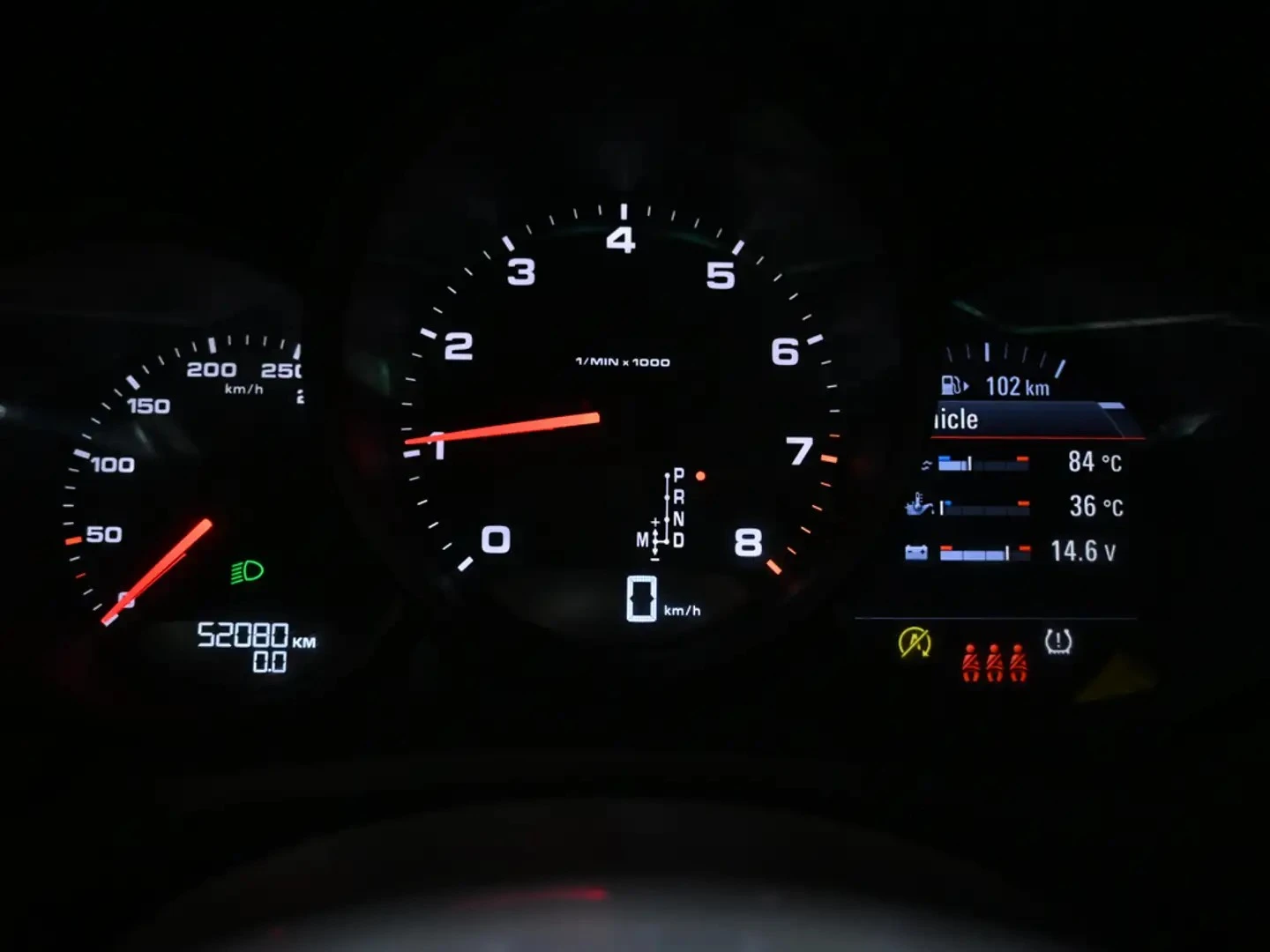 Porsche Macan ЦЕНА ДО БЪЛГАРИЯ АВТОКРЕДИТ, снимка 12 - Автомобили и джипове - 55464132